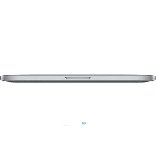 Ультрабук Apple MacBook Pro 13 M2 2022 MNEH3