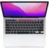 Ультрабук Apple MacBook Pro 13 M2 2022 MNEQ3