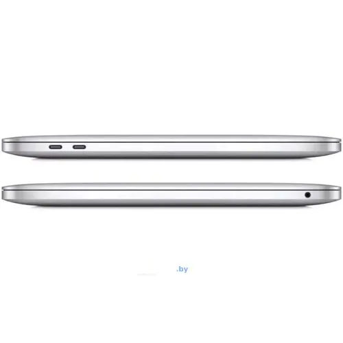 Ультрабук Apple MacBook Pro 13 M2 2022 MNEQ3