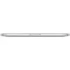 Ультрабук Apple MacBook Pro 13 M2 2022 MNEQ3