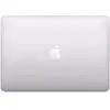 Ультрабук Apple MacBook Pro 13 M2 2022 MNEQ3