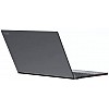 Ноутбук Chuwi CoreBook XPro 16GB+512GB