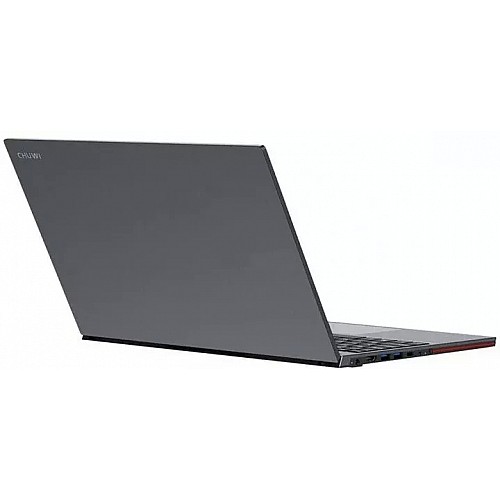 Ноутбук Chuwi CoreBook XPro 2022 CWI530-308E2E1HRMXX