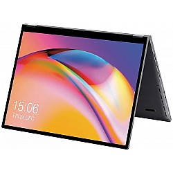 Ноутбук Chuwi FreeBook 12GB+512GB