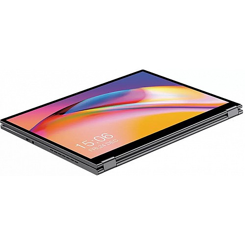 Ноутбук Chuwi FreeBook 12GB+512GB
