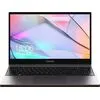 Ноутбук Chuwi CoreBook XPro 2022 CWI530-308E2E1HRMXX