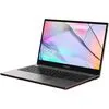 Ноутбук Chuwi CoreBook XPro 2022 CWI530-308E2E1HRMXX