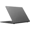 Ноутбук Chuwi CoreBook X 3rd Gen 8GB+512GB CWI529-308N5N1HDNXX