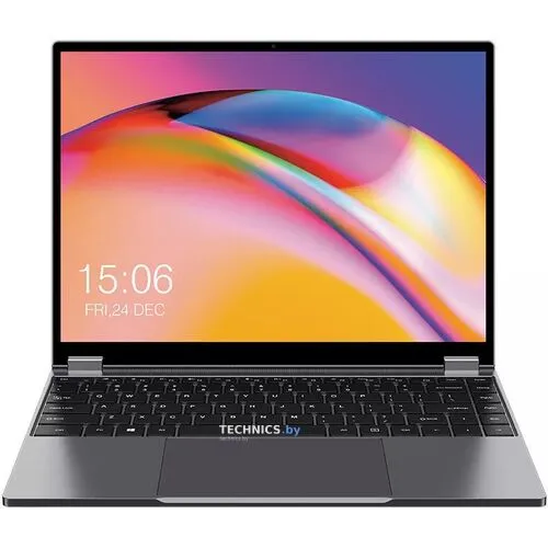 Ноутбук Chuwi FreeBook 12GB+512GB