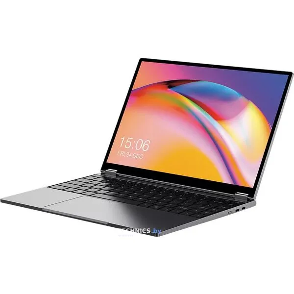 Ноутбук Chuwi FreeBook 12GB+512GB