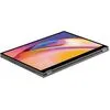 Ноутбук Chuwi FreeBook 12GB+512GB