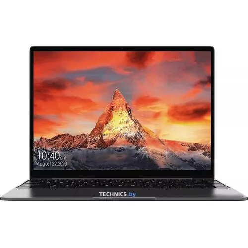 Ноутбук Chuwi GemiBook Pro N5100 8GB+256GB
