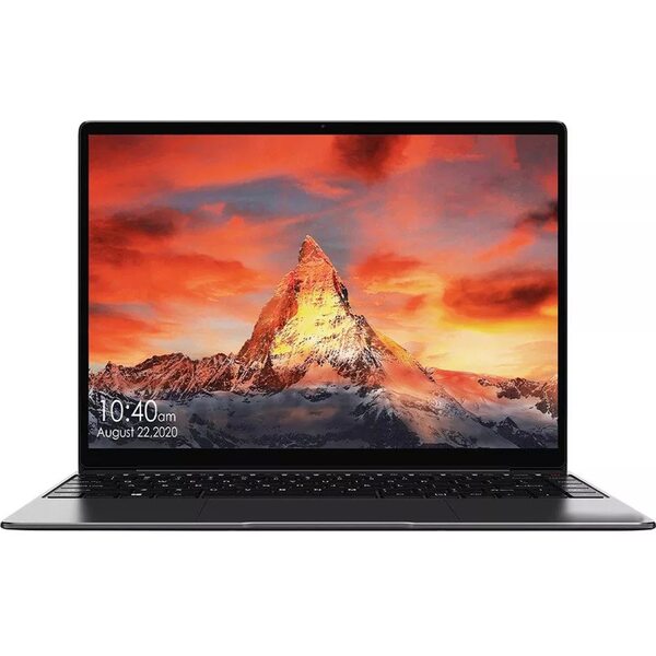 Ноутбук Chuwi GemiBook Pro N5100 8GB+256GB