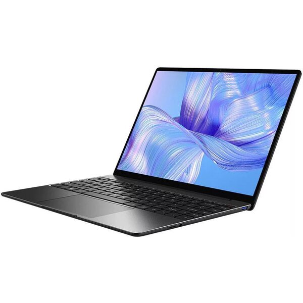 Ноутбук Chuwi GemiBook Pro N5100 8GB+256GB