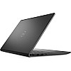 Ноутбук Dell Vostro 15 3525 H050QZ3