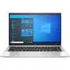 Ультрабук HP EliteBook 840 G8 401S5EA