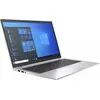 Ультрабук HP EliteBook 840 G8 401S5EA