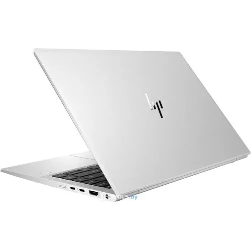 Ультрабук HP EliteBook 840 G8 401S5EA