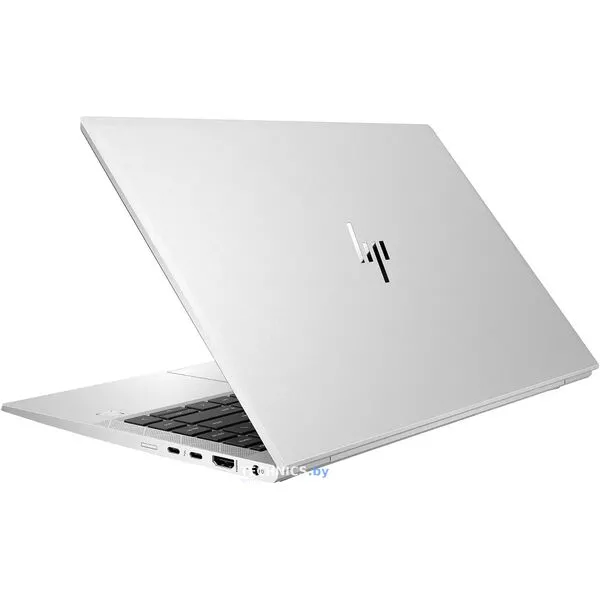 Ультрабук HP EliteBook 840 G8 401S5EA