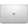 Ультрабук HP EliteBook 840 G8 401S5EA