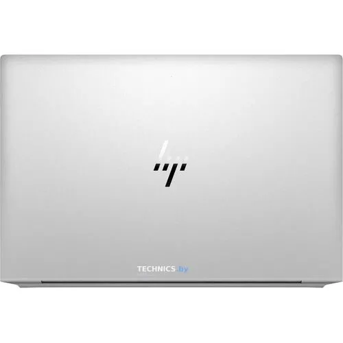 Ультрабук HP EliteBook 840 G8 401S5EA