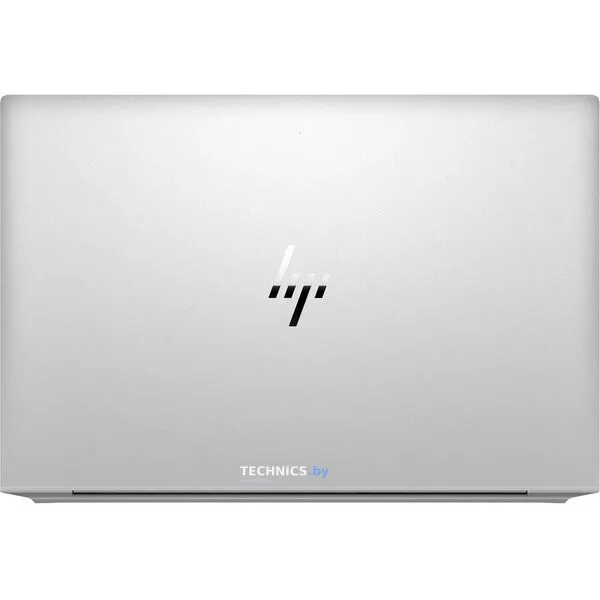 Ультрабук HP EliteBook 840 G8 401S5EA