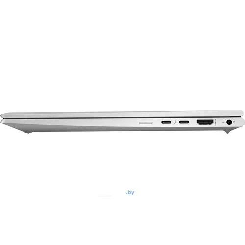 Ультрабук HP EliteBook 840 G8 401S5EA