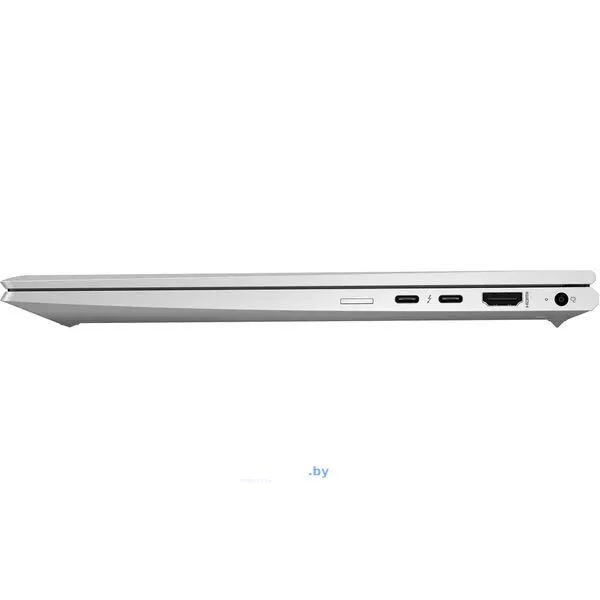 Ультрабук HP EliteBook 840 G8 401S5EA