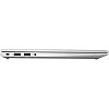 Ультрабук HP EliteBook 840 G8 401S5EA