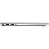 Ультрабук HP EliteBook 840 G8 401S5EA
