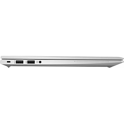 Ультрабук HP EliteBook 840 G8 401S5EA