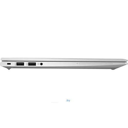 Ультрабук HP EliteBook 840 G8 401S5EA