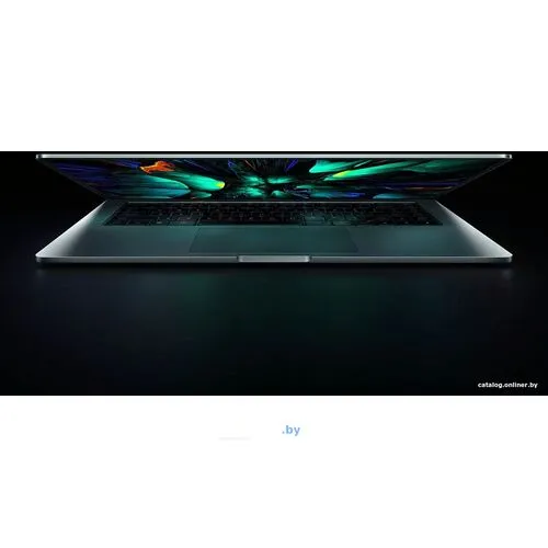 RedmiBook Pro 15 2023 JYU4541CN