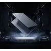 RedmiBook Pro 15 2023 JYU4541CN