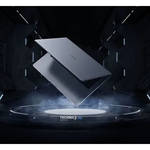 RedmiBook Pro 15 2023 JYU4541CN