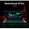 RedmiBook Pro 15 2023 JYU4540CN