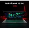RedmiBook Pro 15 2023 JYU4541CN