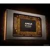 RedmiBook Pro 15 2023 JYU4541CN