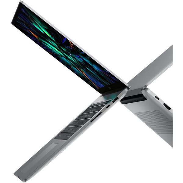 Ноутбук Xiaomi RedmiBook Pro 15 2023 JYU4541CN