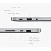 RedmiBook Pro 15 2023 JYU4541CN