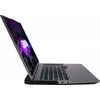Ноутбук Lenovo Legion 5 Pro 16ACH6H 82JQ00MBGE