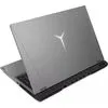 Ноутбук Lenovo Legion 5 Pro 16ACH6H 82JQ00MBGE