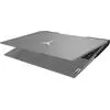 Ноутбук Lenovo Legion 5 Pro 16ACH6H 82JQ00MBGE