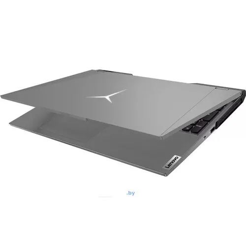 Ноутбук Lenovo Legion 5 Pro 16ACH6H 82JQ00MBGE