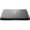 Ноутбук Lenovo Legion 5 Pro 16ACH6H 82JQ00MBGE