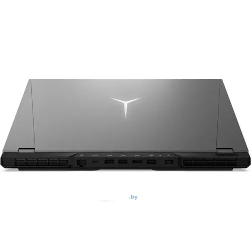 Ноутбук Lenovo Legion 5 Pro 16ACH6H 82JQ00MBGE