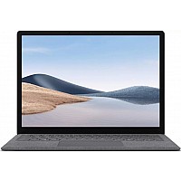 Ноутбук Microsoft Surface Laptop 4 Ryzen 5PB-00031