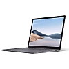 Ноутбук Microsoft Surface Laptop 4 Ryzen 5PB-00031