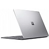 Ноутбук Microsoft Surface Laptop 4 Ryzen 5PB-00031