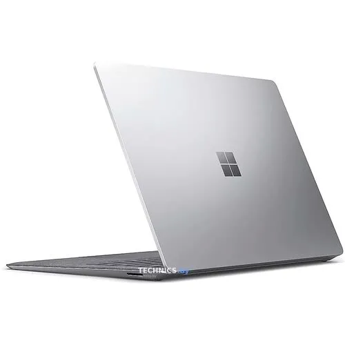 Ноутбук Microsoft Surface Laptop 4 Ryzen 5PB-00031